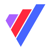 New Visions for Public Schools Logo